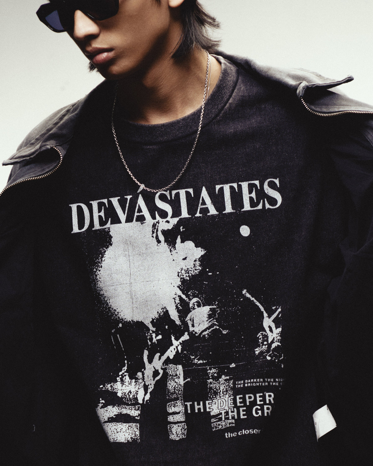 [AW26] DISORDER