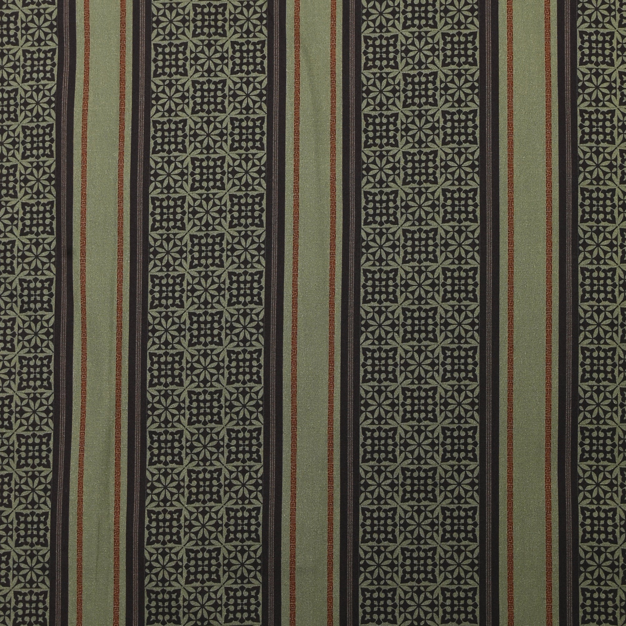 TILES Souvenir Shirt [Green]