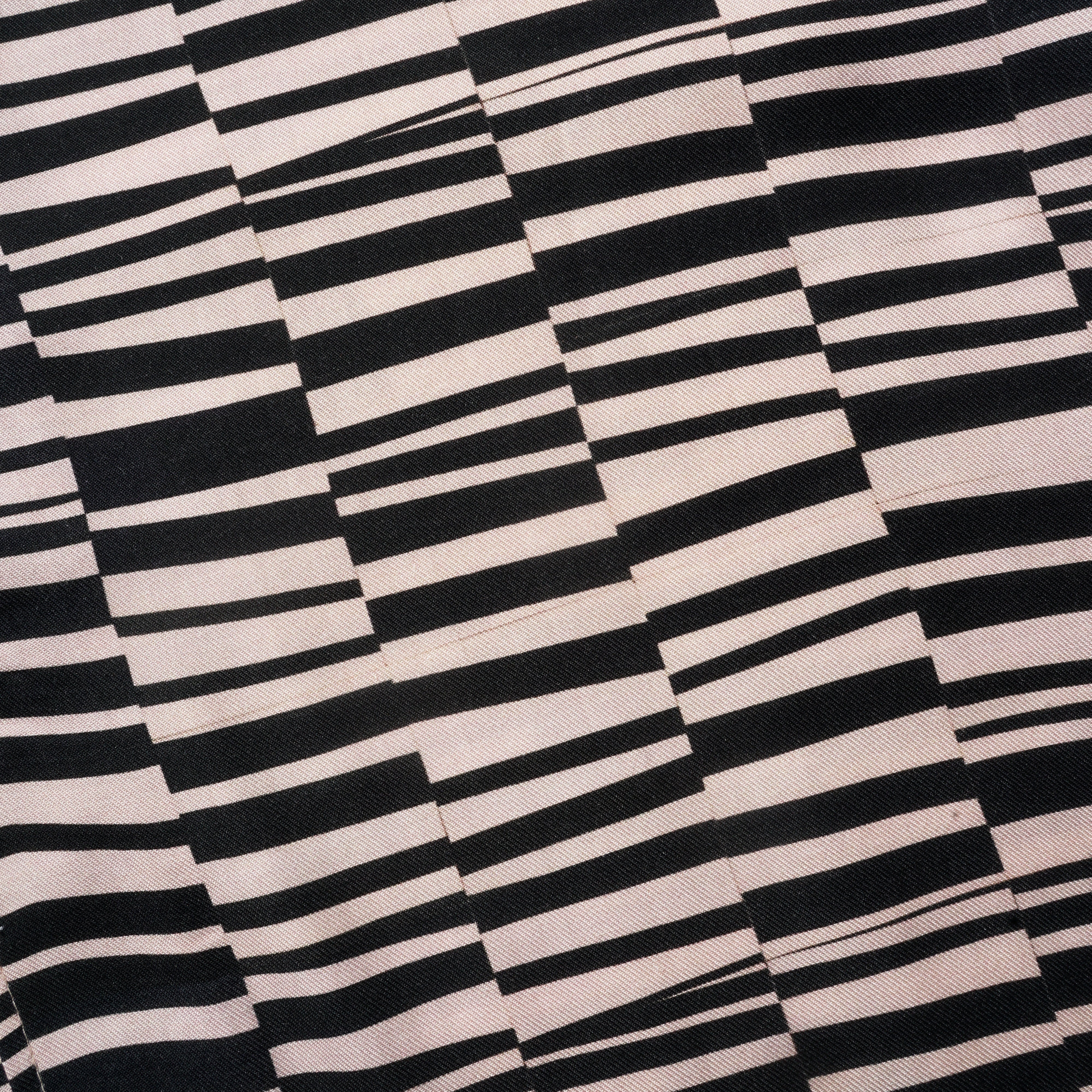 RUCKUS Souvenir Shirt [Multi]