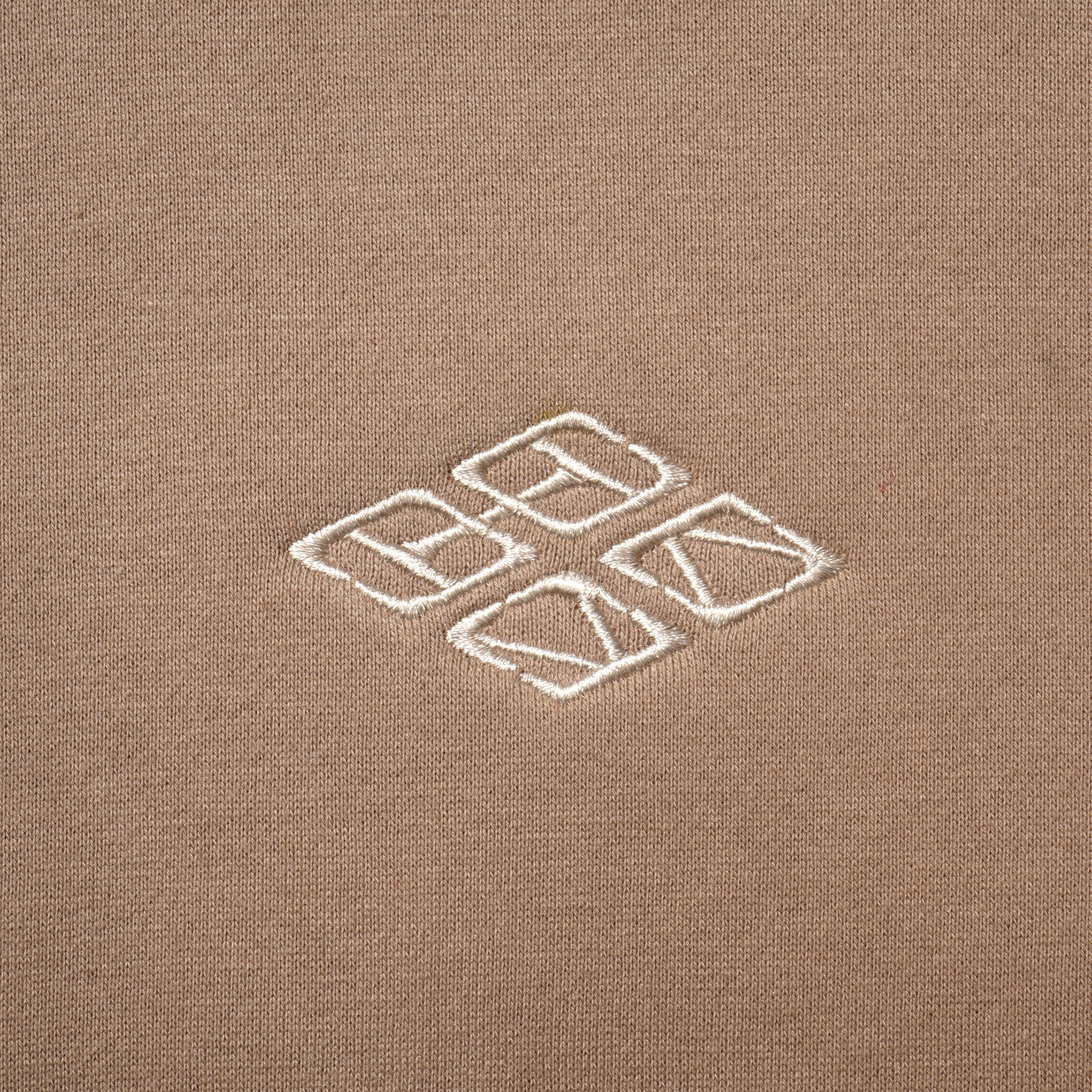 PANEL Crewneck [Multi]