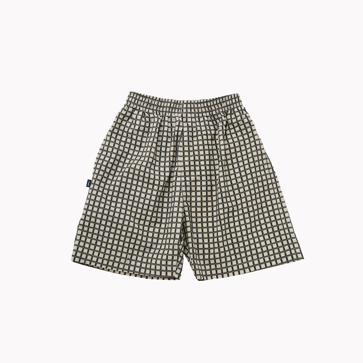 AW'26 Boxer Briefs 3 Pack [Multi]