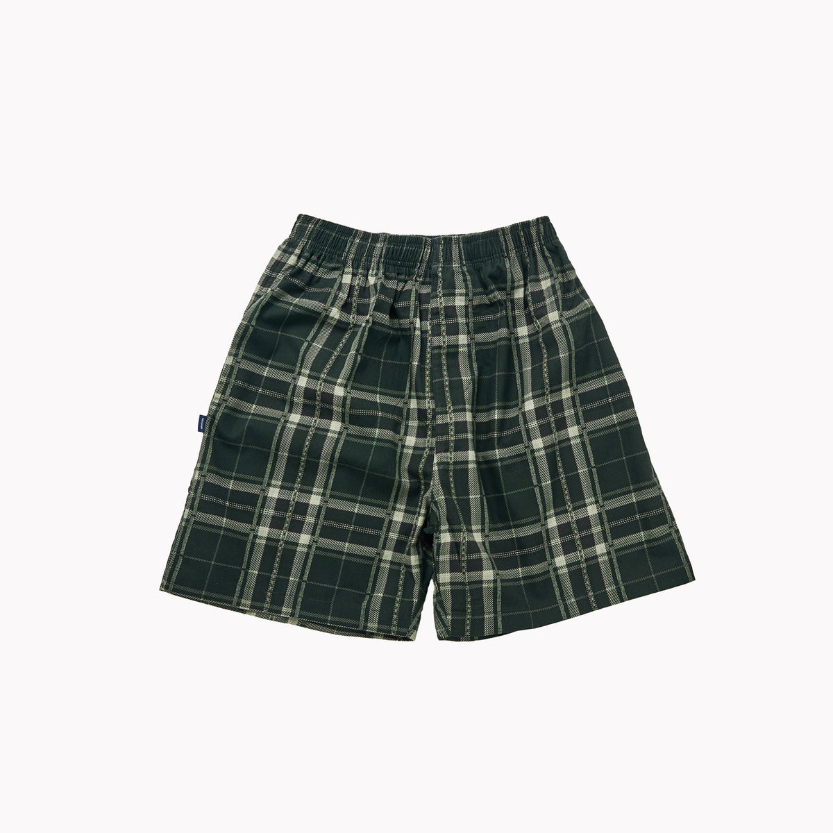 AW'26 Boxer Briefs 3 Pack [Multi]