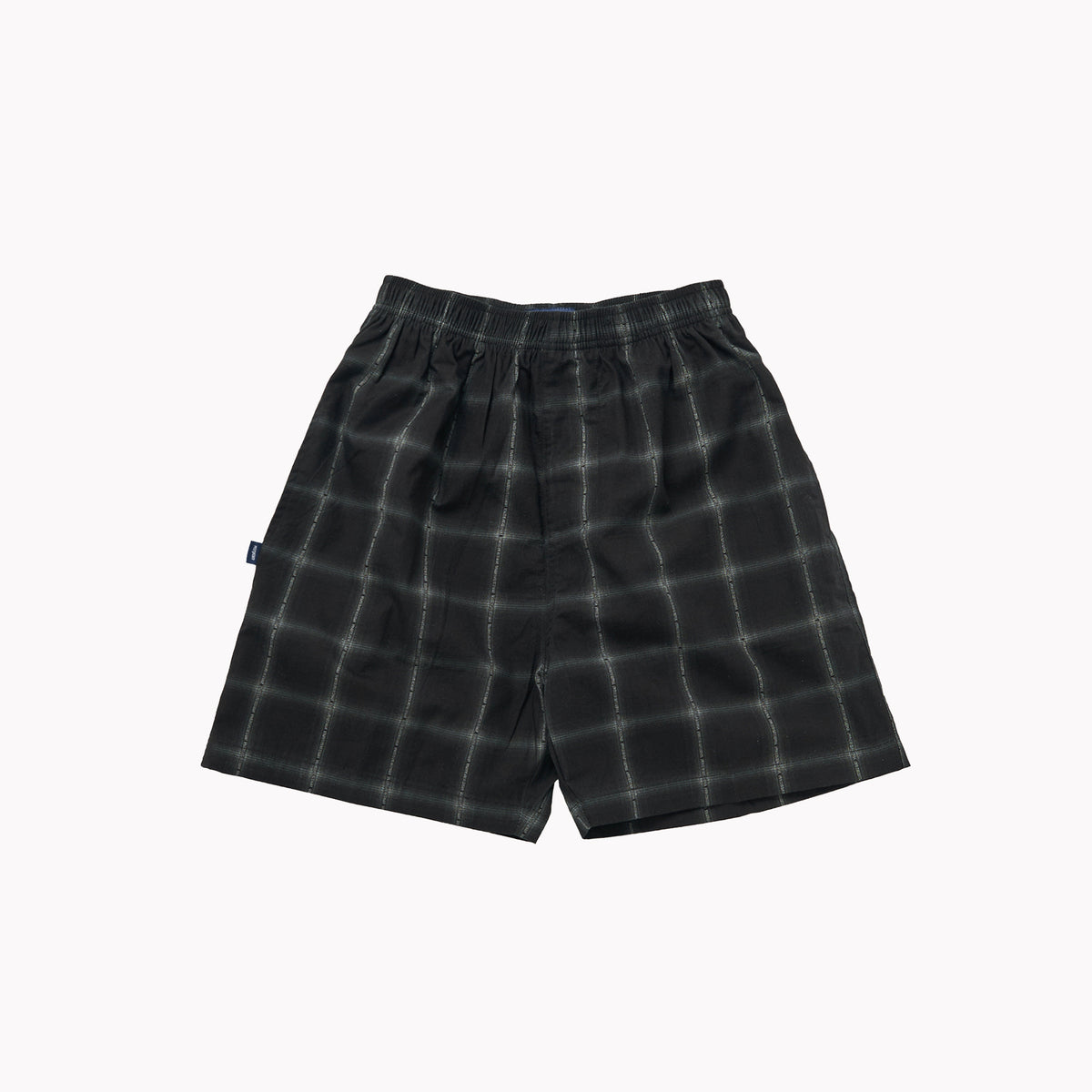 AW'26 Boxer Briefs 3 Pack [Multi]