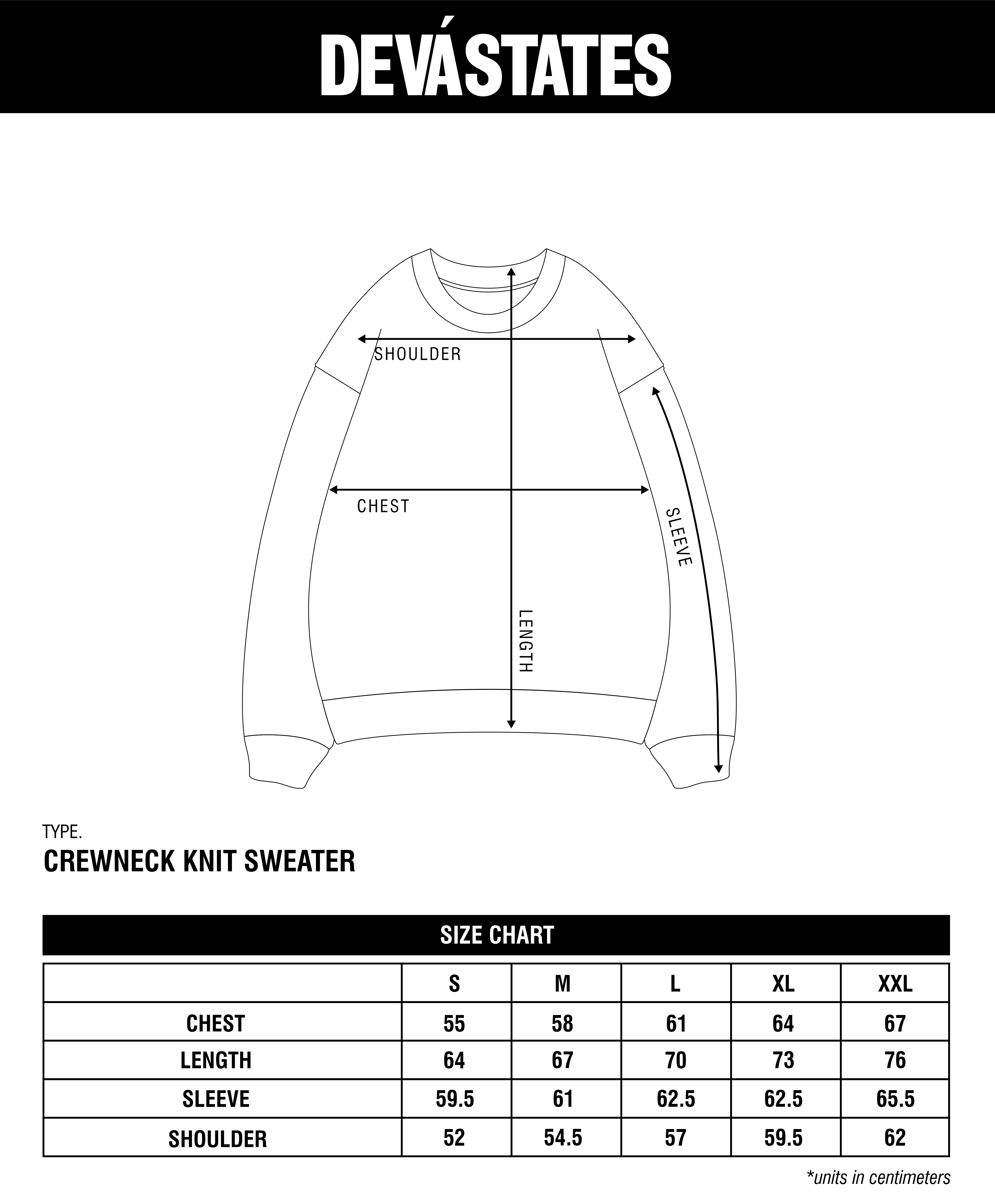 MAZE Brushed Knitted Sweater [Dark Grey]