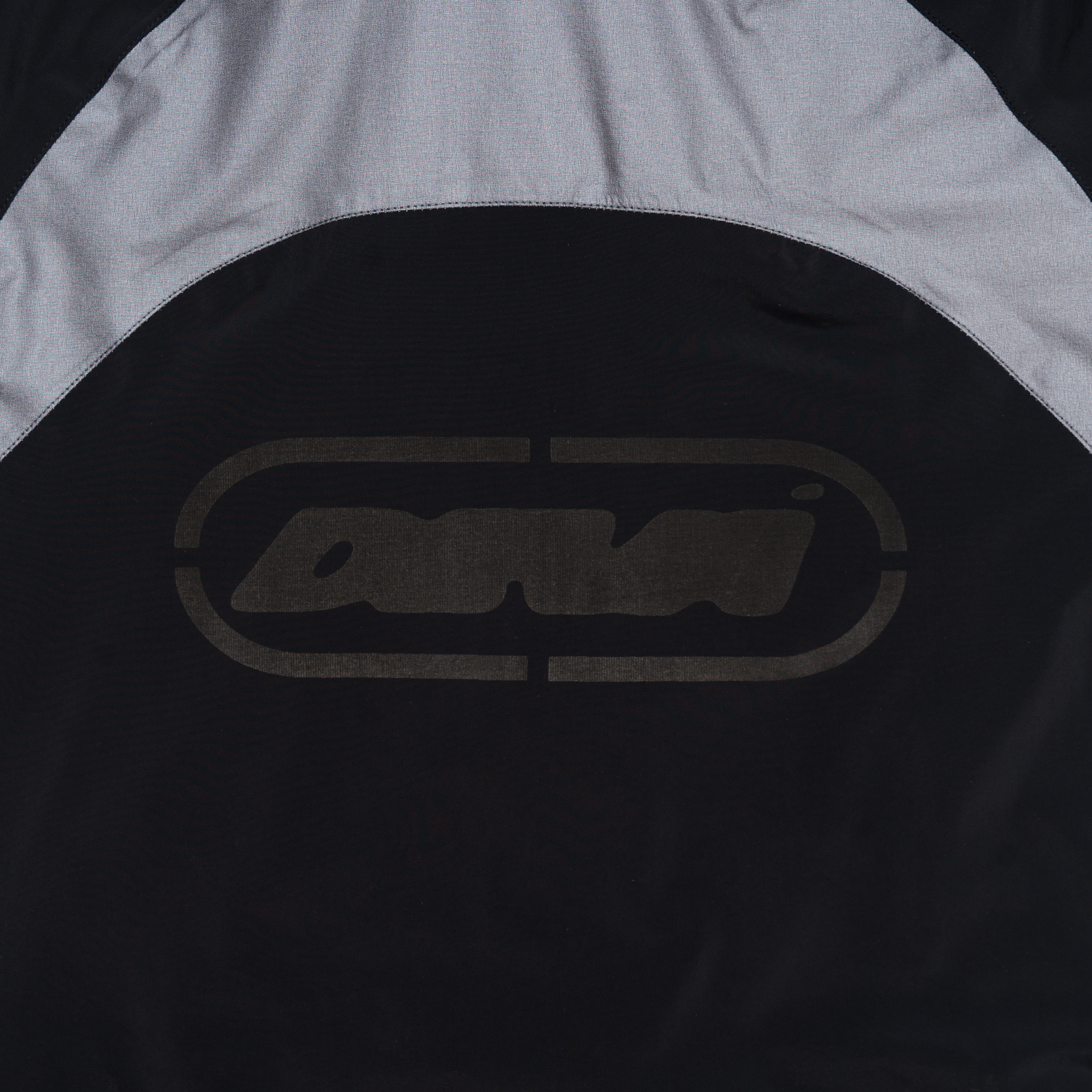 AEGIS Shell Jacket [Black]