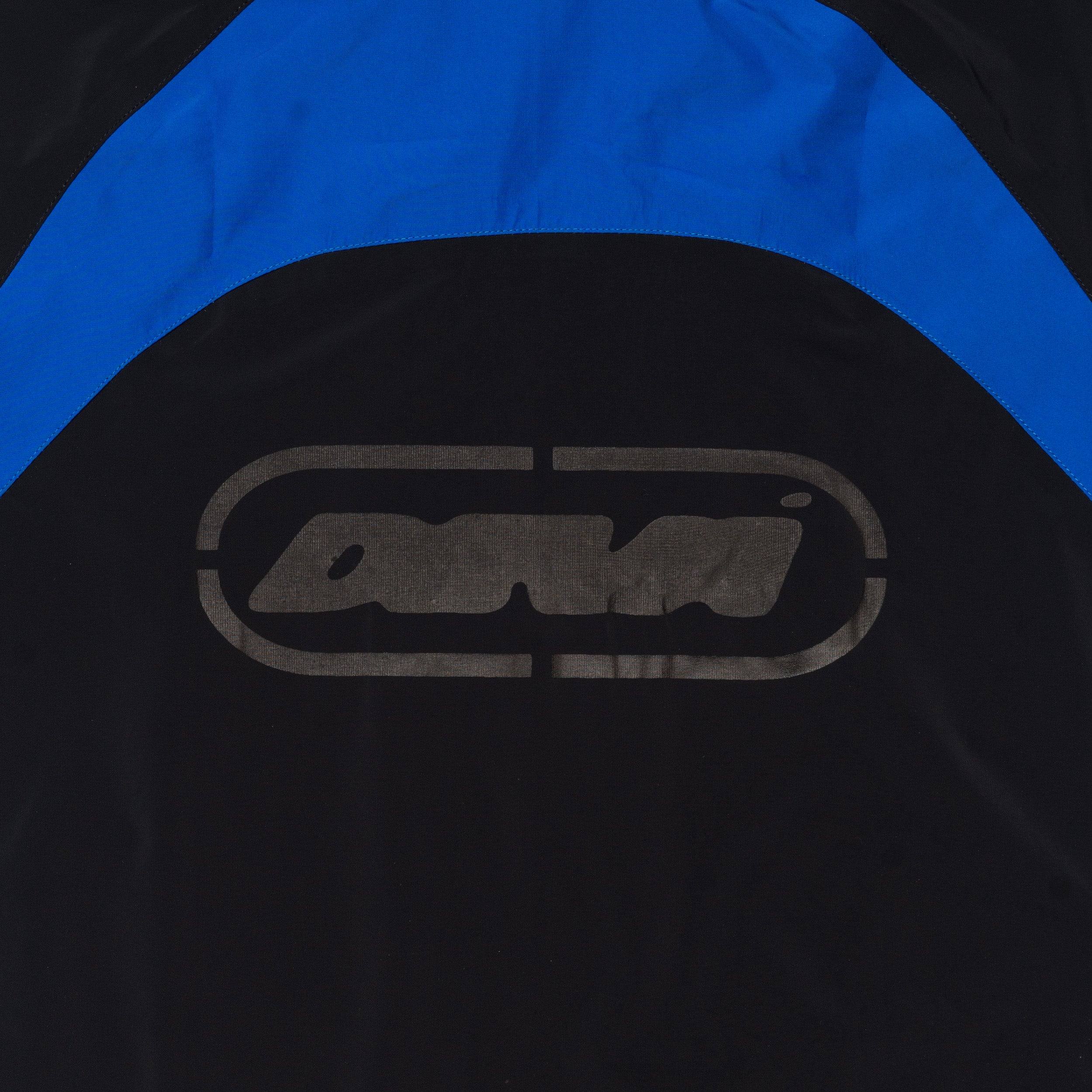 AEGIS Shell Jacket [Blue]