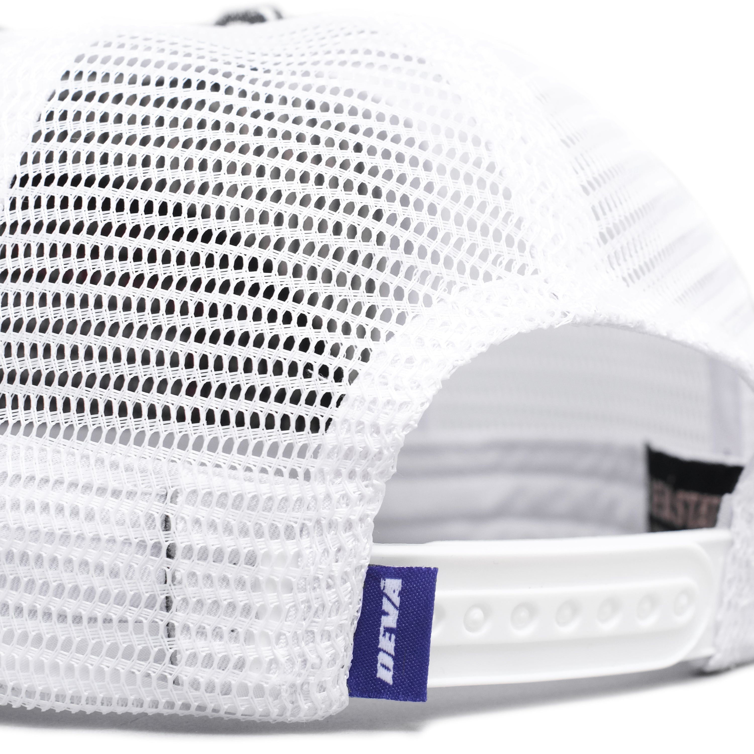 UNION Trucker Cap [Multi]