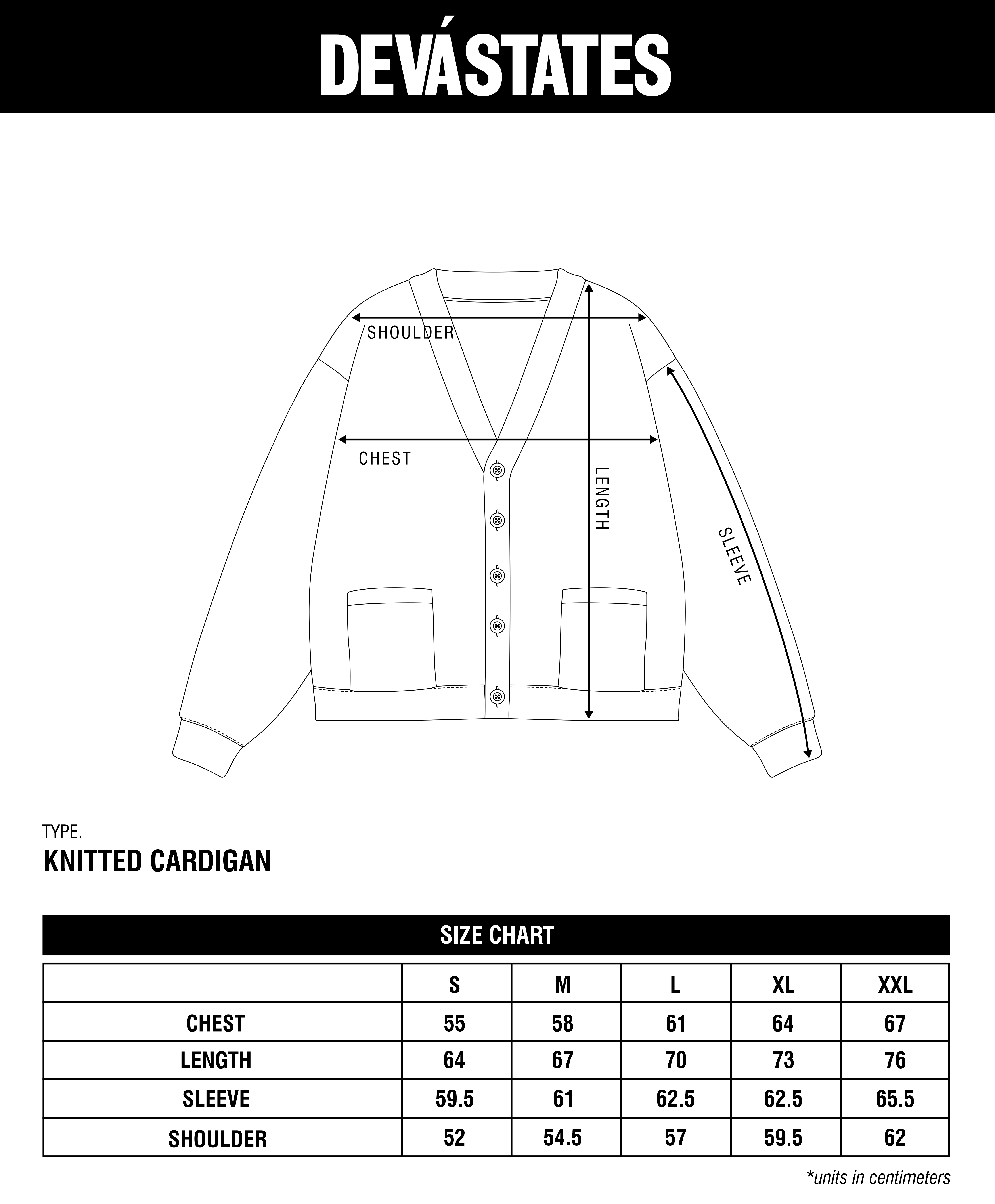CHECKERS Mohair Cardigan [Green/Multi]