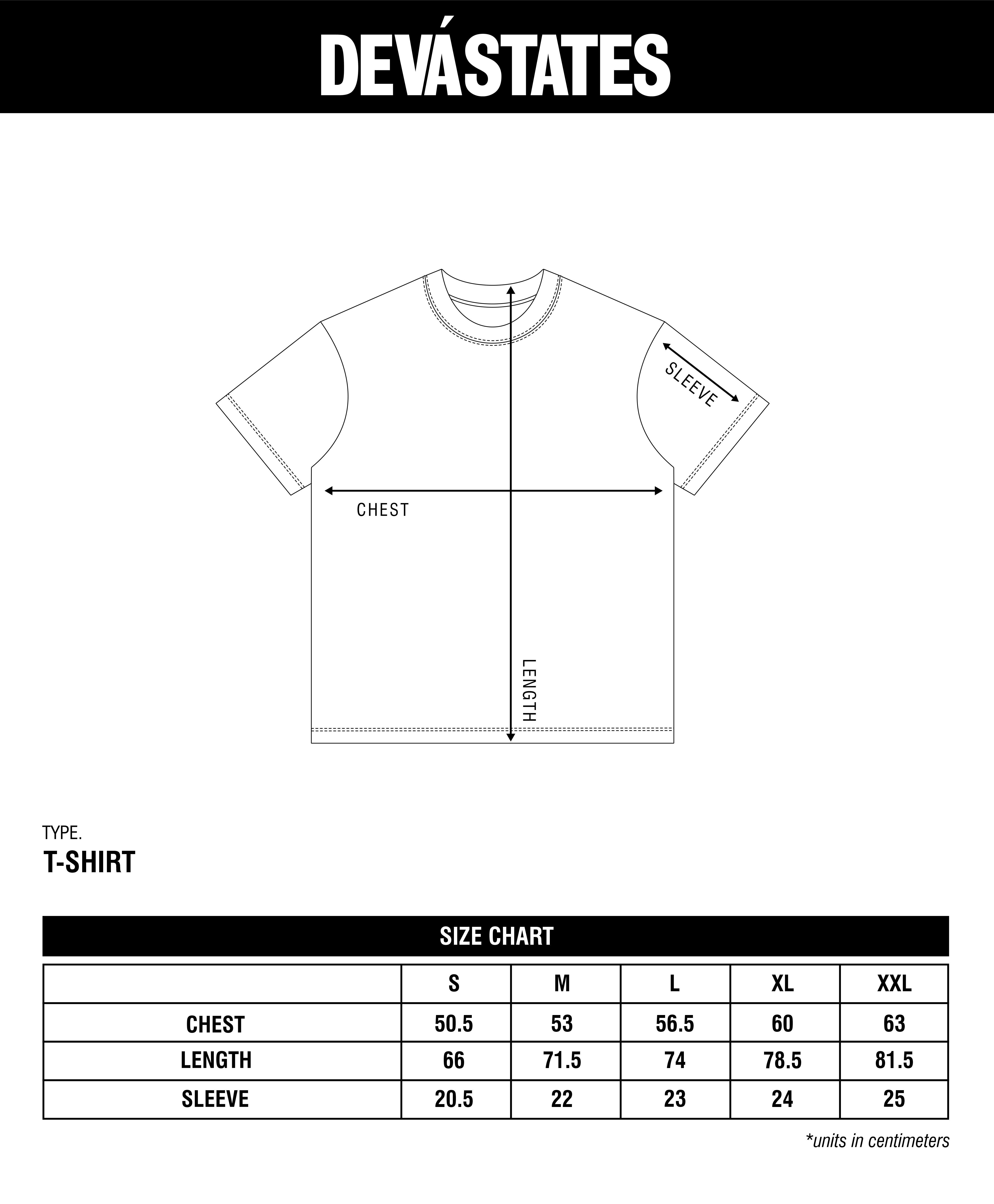 BLIGHT T-Shirt [Green]