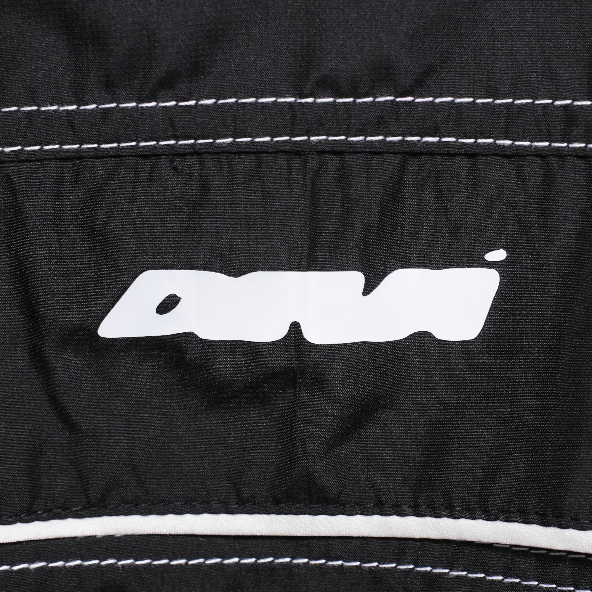 GALE Lightweight Shell Jacket [Red]