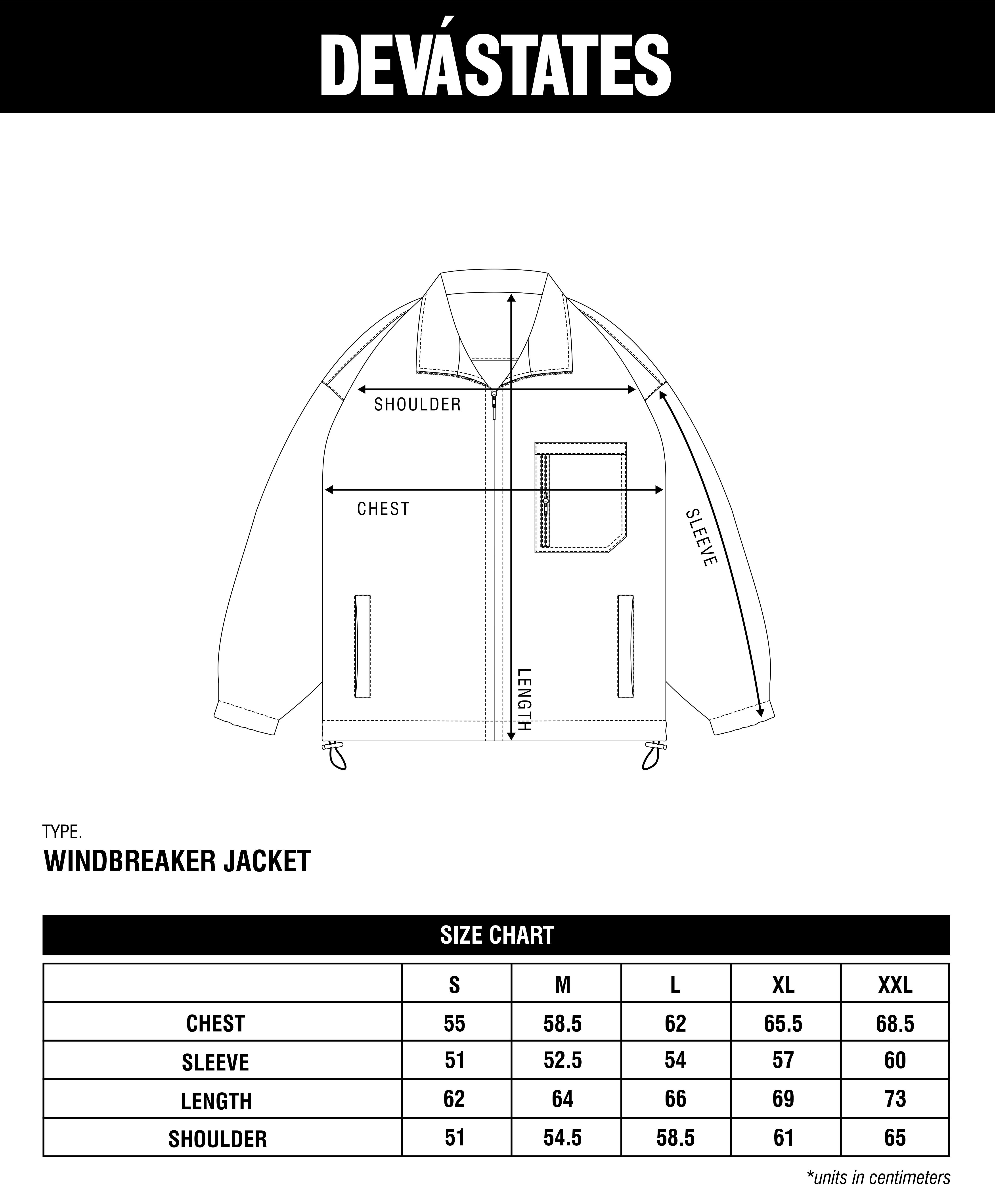 MICRO Windbreaker Jacket [Green/Multi]