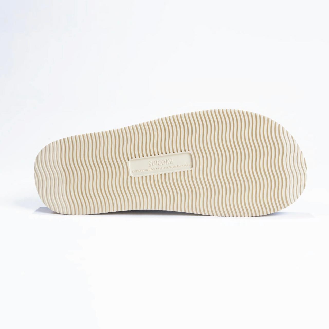 DEVÁ STATES / SUICOKE Kisee-Cab Sandals